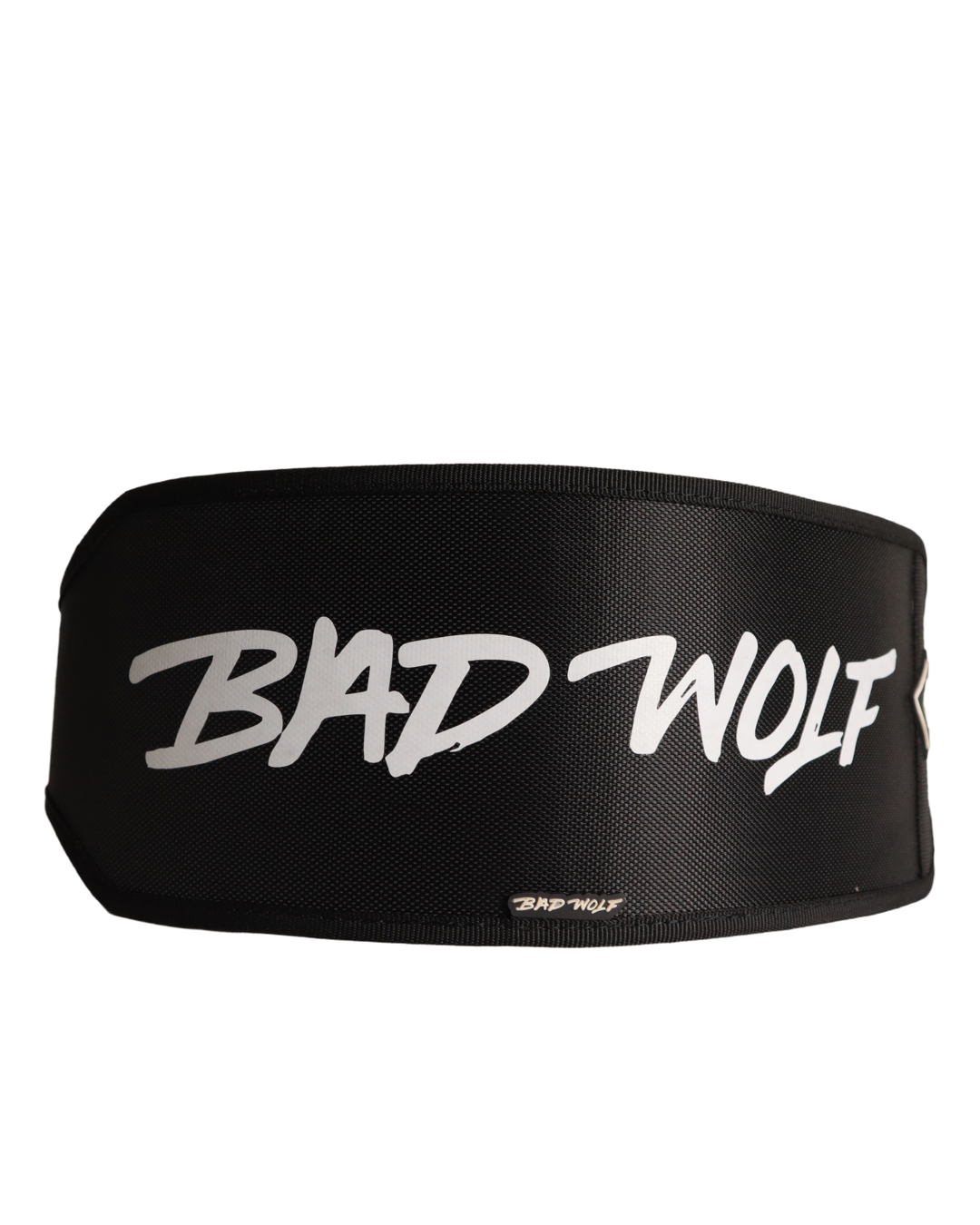 CINTO FAJA BADWOLF