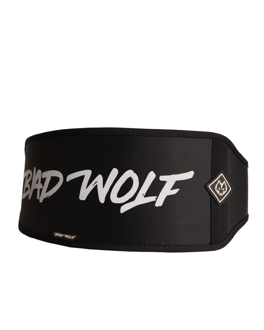 CINTO FAJA BADWOLF