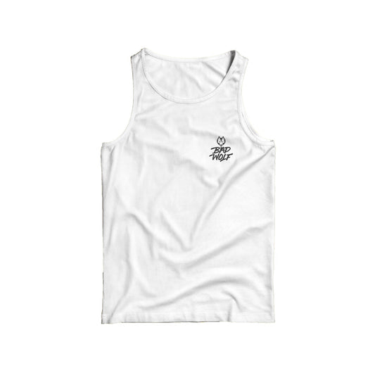 Tank Top · Blanca