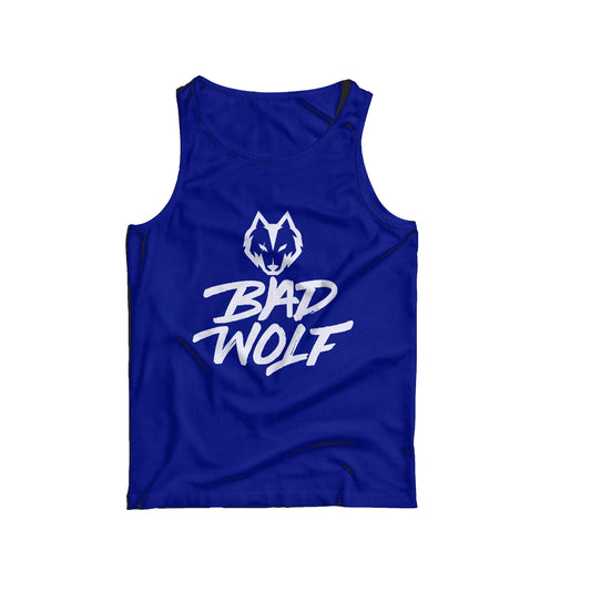 Stringer · Azul