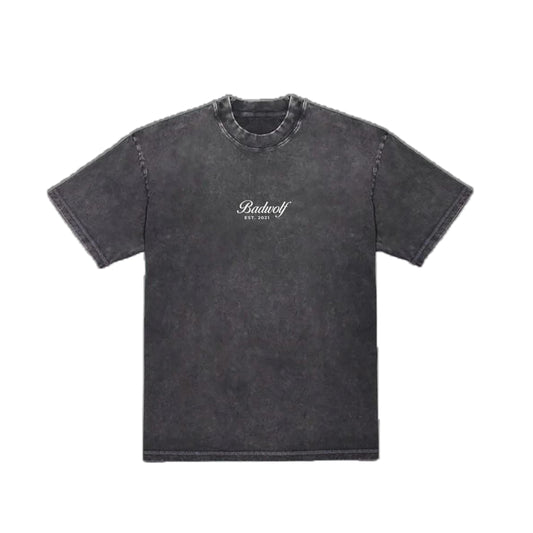Oversize - 1% Better Everyday
